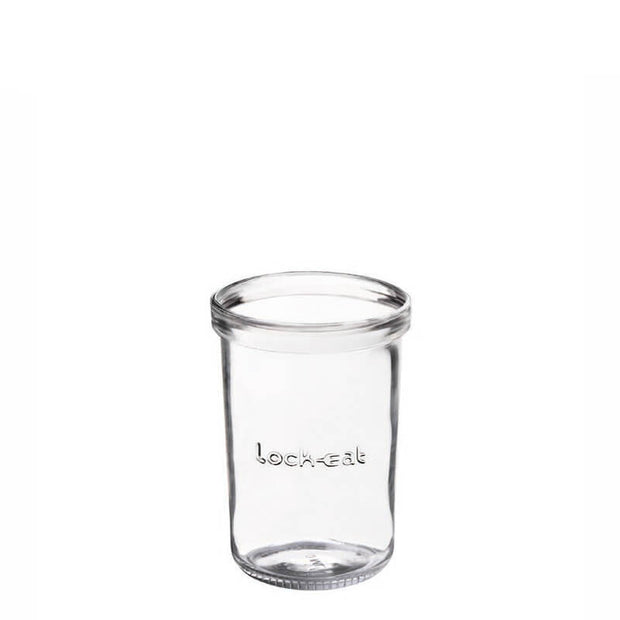 Lock Eat Terrine 35 cl Set 12 Pcs