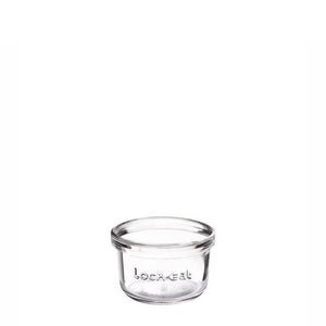 Lock Eat Soupière 12.5 cl Lot 24 Pcs