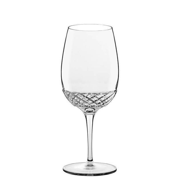 Roma 1960 Multi-purpose Goblet 55 cl Set 6 Pcs