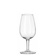 DOC Verre À Dégustation De Vin 12 cl Lot 6 Pcs