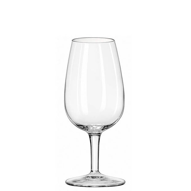 DOC Verre À Dégustation De Vin 21.5 cl Lot 6 Pcs