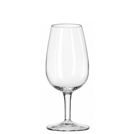 DOC Calice Vino Degustazione 41 cl In Vetro Set 6 Pz