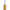 Bach Liquor Bottle with Hermetic Cap 70 cl