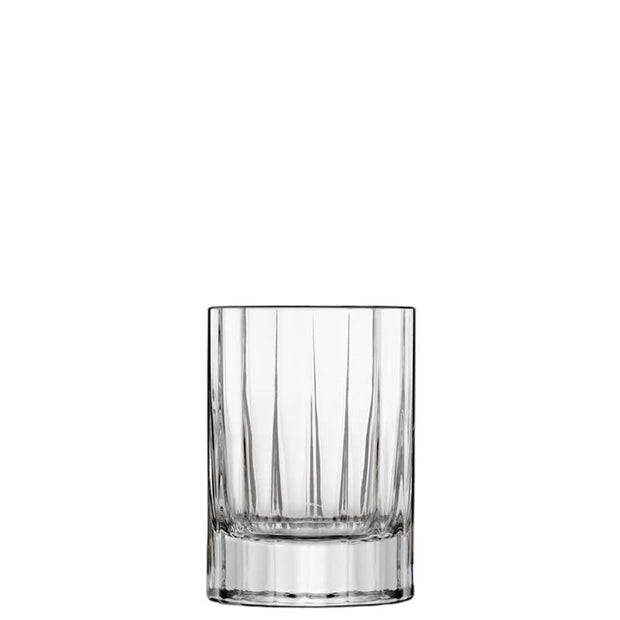 Bach Verre À Liqueur 7 cl Lot 4 Pcs