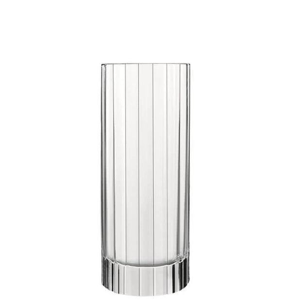 Bach Bicchiere Bibita 36 cl In Vetro Set 6 Pz