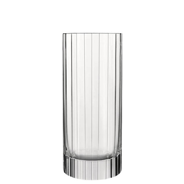 Bach Bicchiere Bibita 48 cl In Vetro Set 6 Pz