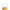 Talismano Verre À Whisky Dof 45 cl Lot 4 Pcs