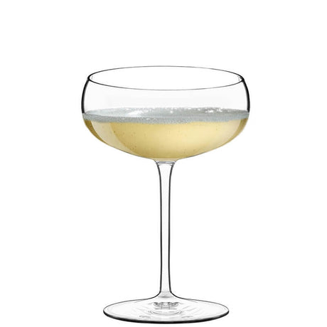 Talismano Martini Glass 30 cl Set 4 Pcs