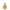 Mixology Elixir N.1 Bouteille Dash Avec Bec Verseur 10 cl