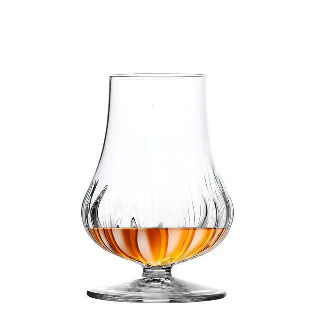 Mixology Calice Liquore 23 cl In Vetro Set 6 Pz