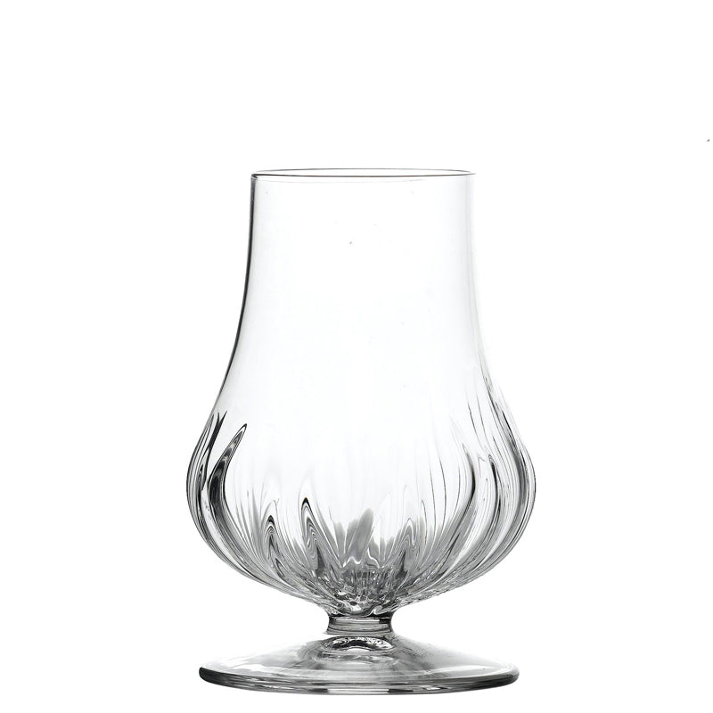 Mixology Liquor Glass 23 cl Set 6 Pcs