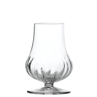 Mixology Liquor Glass 23 cl Set 6 Pcs