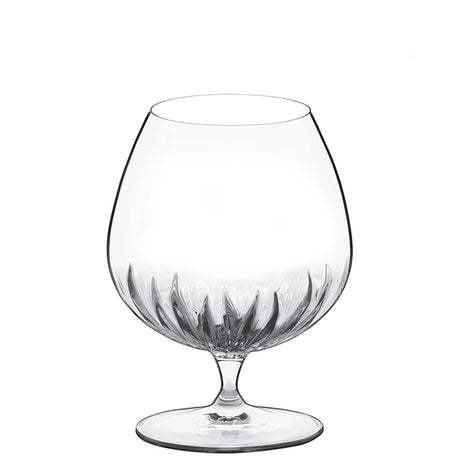Mixology Verre À Cognac 46.5 cl Lot 6 Pcs