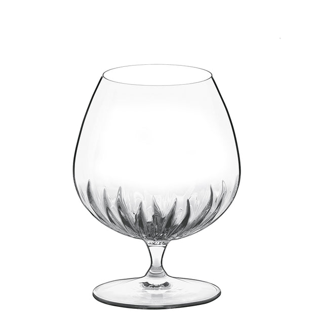 Mixology Verre À Cognac 46.5 cl Lot 6 Pcs