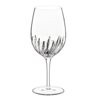 Mixology Verre À Spritz 57 cl Lot 6 Pcs