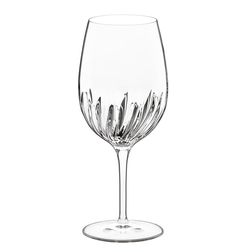 Mixology Verre À Spritz 57 cl Lot 6 Pcs
