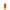 Mixology Verre À Liqueur 7 cl Lot 6 Pcs