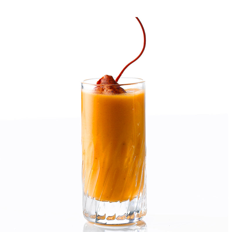 Mixology Verre À Liqueur 7 cl Lot 6 Pcs