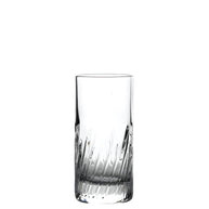 Mixology Verre À Liqueur 7 cl Lot 6 Pcs