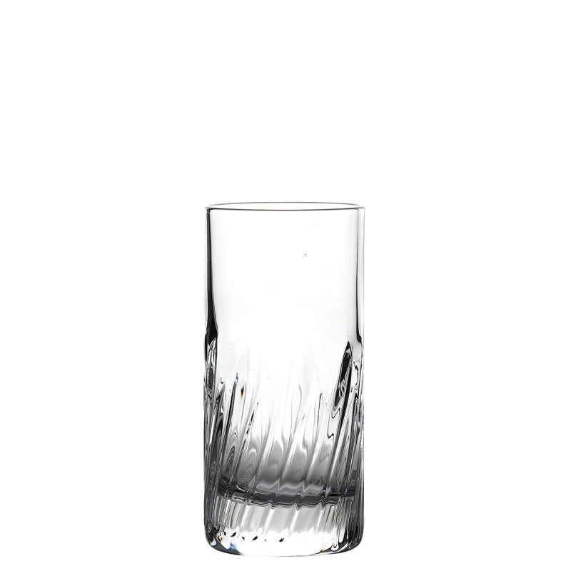 Mixology Verre À Liqueur 7 cl Lot 6 Pcs