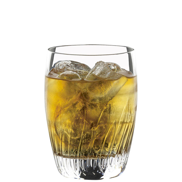 Incanto Verre À Whisky Dof 34.5 cl Lot 6 Pcs