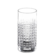 Mixology Charme Verre À Highball 48 cl Lot 6 Pcs
