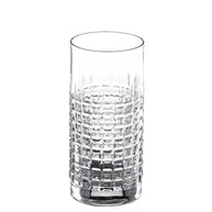 Mixology Charme Verre À Highball 48 cl Lot 6 Pcs