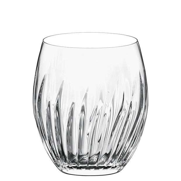 Mixology Gobelet À Cocktail 50 cl Lot 6 Pcs
