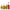 Mixology Ensemble De Condiments Lot 4 Pcs