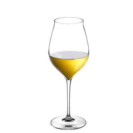 Vinea Malvasia White Wine Glass 35 cl Set 6 Pcs