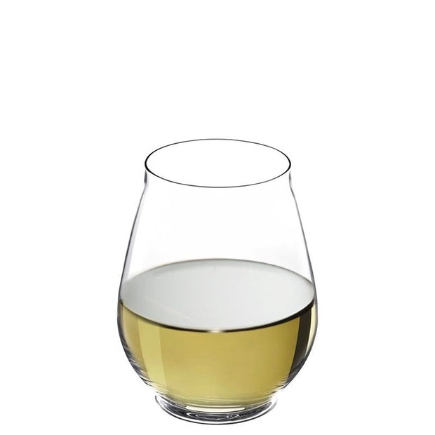 Vinea Gobelet À Vin Blanc 43 cl Lot 6 Pcs