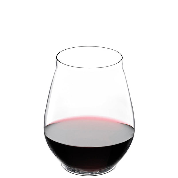 Vinea Verre À Vin Rouge 67 cl Lot 6 Pcs