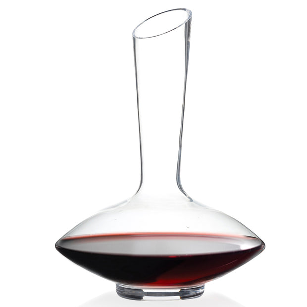 Vinea Red Wine Decanters 75 cl