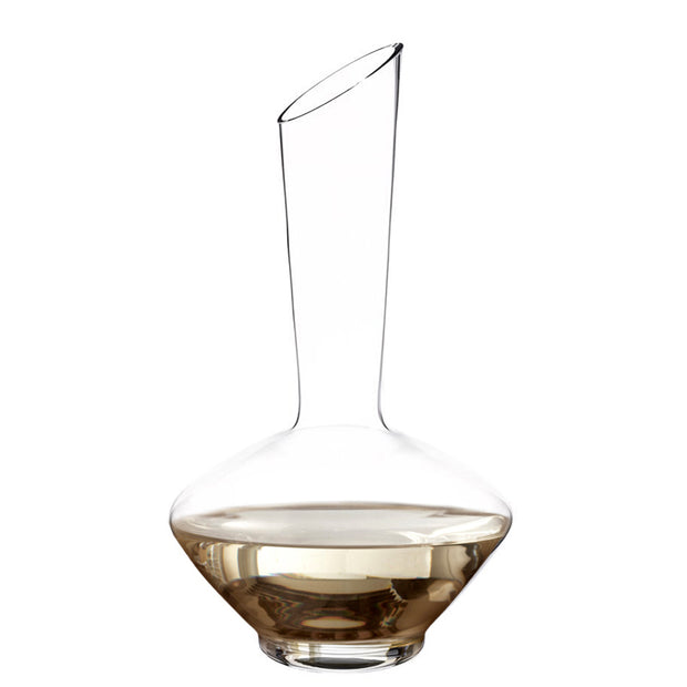 Vinea White Wine Decanters 75 cl