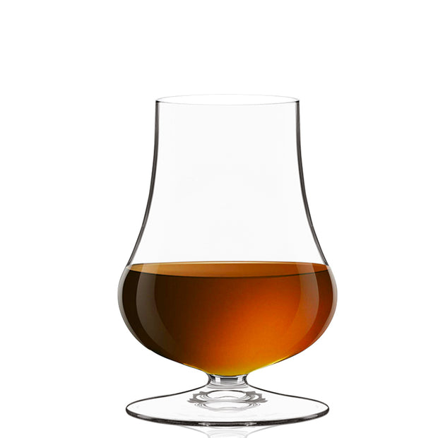 Tentazioni Cognac Snifter Glass 23 cl Set 6 Pcs