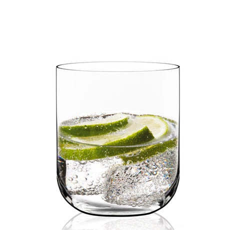 Sublime Whisky Glass DOF 35 cl Set 4 Pcs