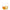 Sublime Verre D'Eau 45 cl Lot 4 Pcs