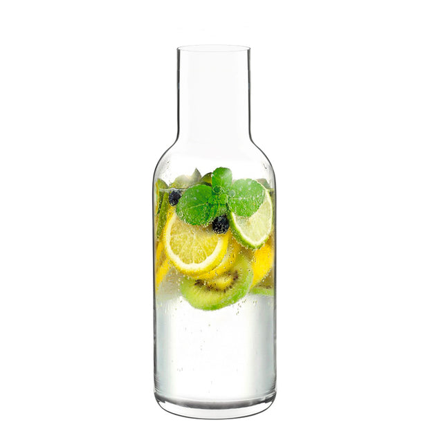 Sublime Carafe 100 cl