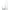 Hydrosommelier Ensemble De Verres Et Bouteille Lot 7 Pcs