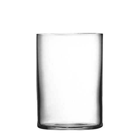 Top Class Bicchiere Cocktail 44 cl In Vetro Set 6 Pz