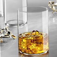 Top Class Gobelet À Cocktail 44 cl Lot 6 Pcs