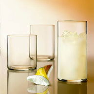 Top Class Gobelet À Cocktail 44 cl Lot 6 Pcs
