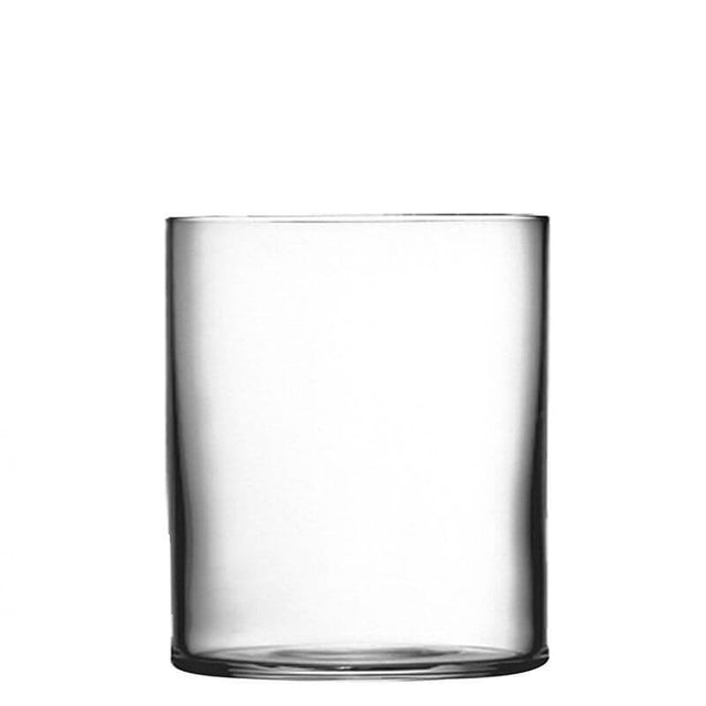 Top Class Verre D'Eau 35 cl Lot 6 Pcs