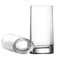 Veronese Verre À Boire 43 cl Lot 6 Pcs