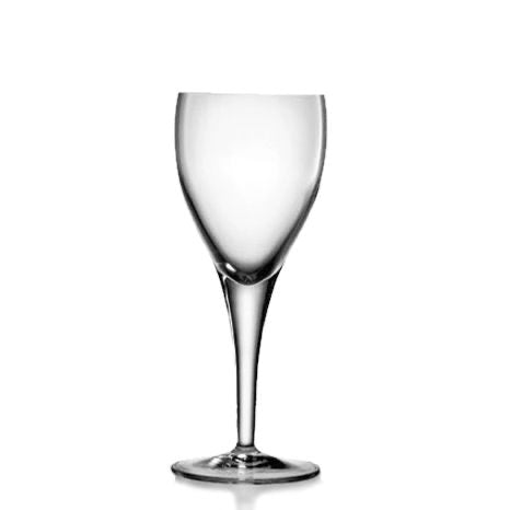 Michelangelo Professional Verre De Vin Blanc 19 cl Lot 6 Pcs