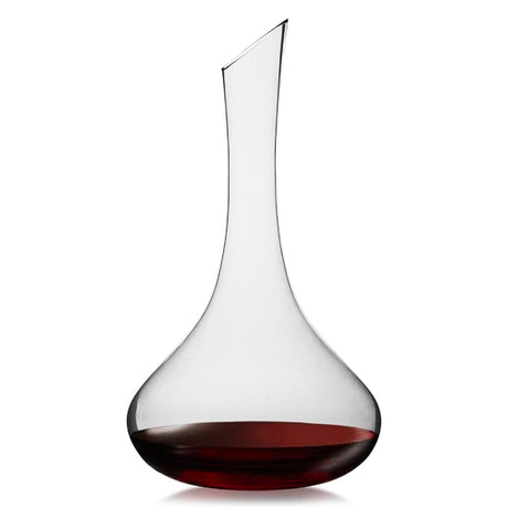 Vinoteque Decanter 75 cl In Vetro