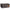 Vinoteque Cognac Glass 46.5 cl Set 6 Pcs