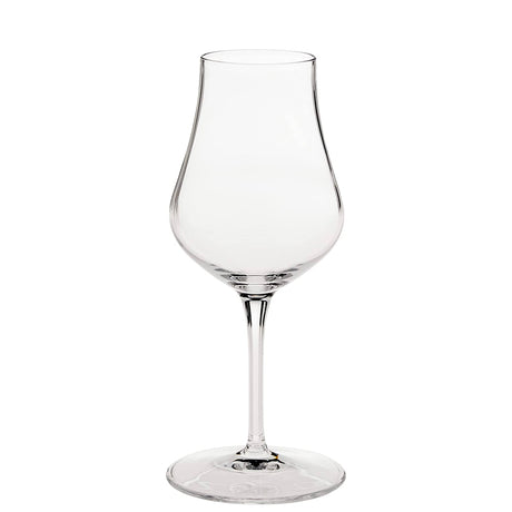 Vinoteque Spirits Calice Liquore Snifter 17 cl In Vetro Set 6 Pz