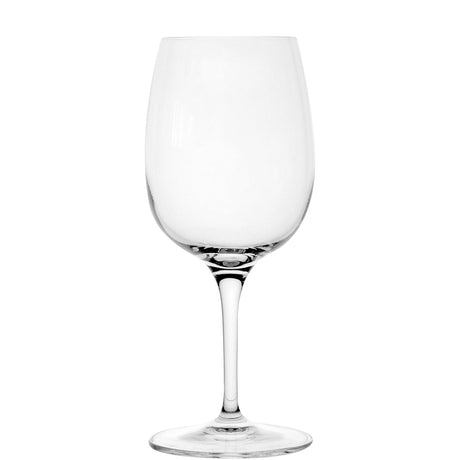 Palace Verre À Vin Rouge 36.5 cl Lot 6 Pcs