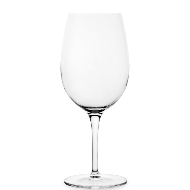 Palace Red Wine Glass Large Wines 57 cl Set 6 Pcs